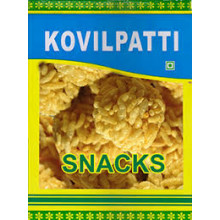 KOVILPATTI PORI BALLS 8N